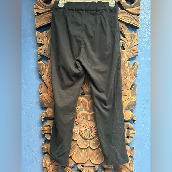 MaxMara Leisure Pants - Picture 3 of 4